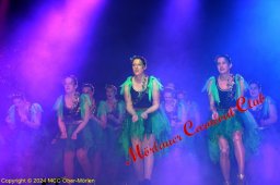 20240127_sitzung2_3193