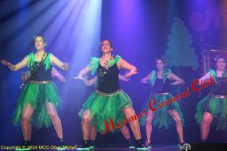 20240127_sitzung2_3194