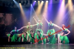 20240127_sitzung2_3195
