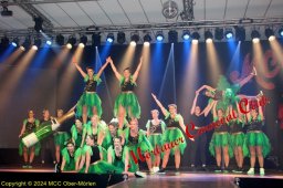 20240127_sitzung2_3197