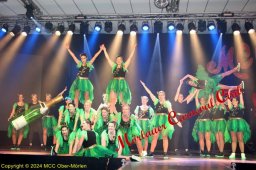 20240127_sitzung2_3198