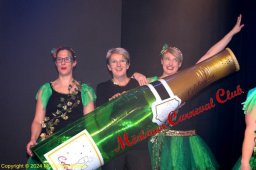 20240127_sitzung2_3199