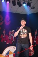20240127_sitzung2_3205