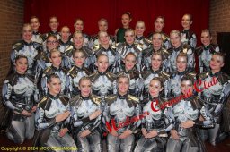 20240127_sitzung2_3209