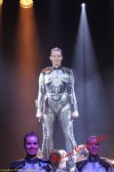 20240127_sitzung2_3224