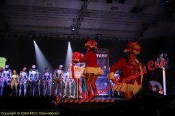 20240127_sitzung2_3229