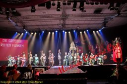 20240127_sitzung2_3239