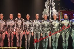 20240127_sitzung2_3242
