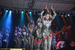 20240127_sitzung2_3247