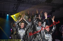 20240127_sitzung2_3249