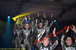 20240127_sitzung2_3250