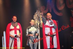 20240127_sitzung2_3254