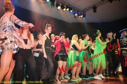 20240127_sitzung2_3257