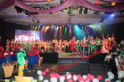20240127_sitzung2_3260